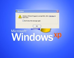 windows-xp-end-of-support-2